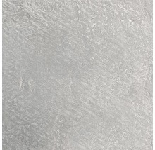 Bordure de piscine margelle Margo élément droit gris perle moiré 49,5 x 31 x 3,2 cm-thumb-2