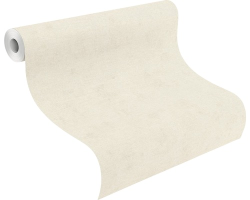 Rouleau de papier peint