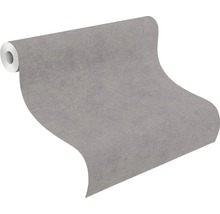 Rouleau de papier peint