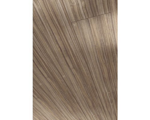 Bodenbelag mit Holzoptik