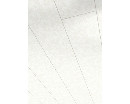 Carreaux de sol décoratifs avec motif