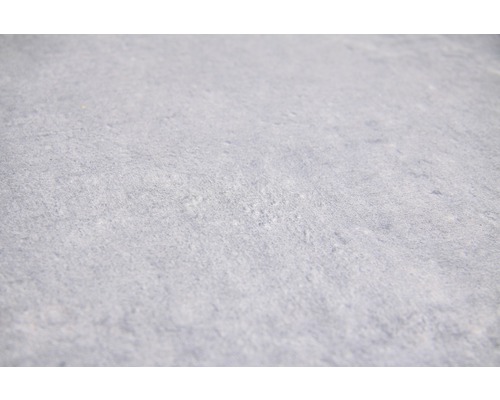 Nahaufnahme einer Betonoberfläche