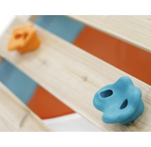 Wooden Playcentre Plum-thumb-9