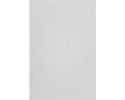 Stoffstruktur, Textil