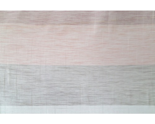 Stoff mit Streifenmuster