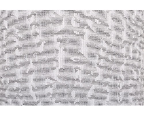 Gros plan d''un tissu textile à motifs