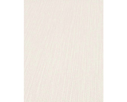 Beige Oberfläche mit feiner Struktur.