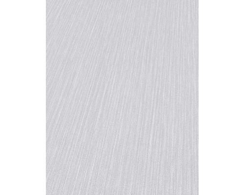 Helle Vinyltapete mit linearem Muster