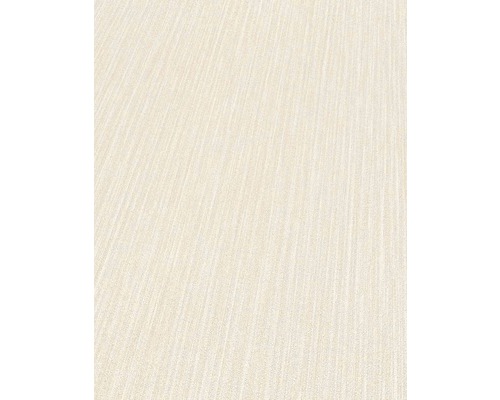 Textiltapete mit feiner Struktur