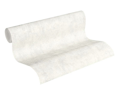 Rouleau de papier peint avec motif