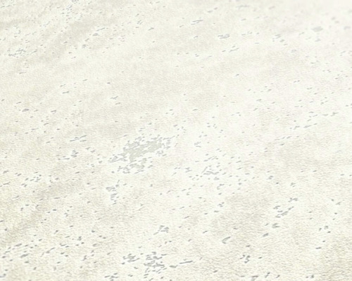 Gros plan d''un papier peint de couleur claire avec une structure discrète