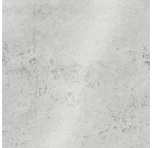 Panneau mural de douche SCHULTE DecoDesign ExpressPlus aspect pierre à haute brillance 210 x 100 cm EP19010213 702