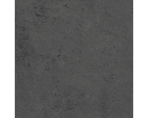 Panneau mural de douche SCHULTE DecoDesign ExpressPlus aspect pierre 210 x 100 cm EP1901021 601 Panneau mural de douche SCHULTE DecoDesign ExpressPlus aspect pierre 210 x 100 cm EP1901021 601