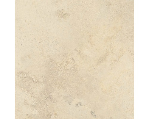Panneau mural de douche SCHULTE DecoDesign ExpressPlus aspect pierre calcaire 210 x 100 cm EP1901021 604 Panneau mural de douche SCHULTE DecoDesign ExpressPlus aspect pierre calcaire 210 x 100 cm EP1901021 604