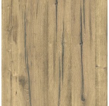 Holzdekorplatte mit Holzmaserung