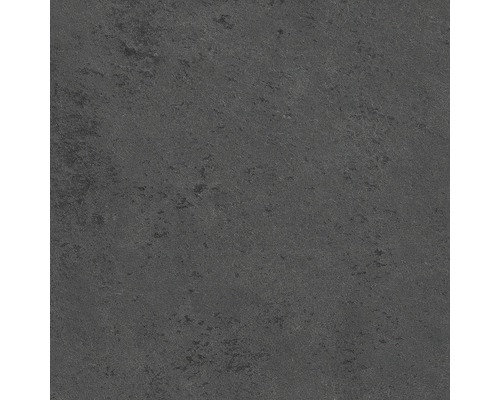 Duschrückwand SCHULTE DecoDesign ExpressPlus Steinoptik 255 x 100 cm EP1901025 601 Duschrückwand SCHULTE DecoDesign ExpressPlus Steinoptik 255 x 100 cm EP1901025 601