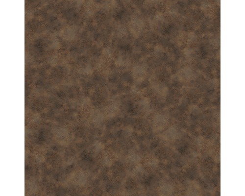 Texture brune pour revêtement de sol ou décoration murale