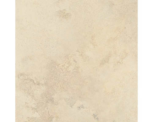 Carreau en céramique beige avec aspect naturel pour l''intérieur