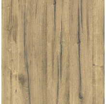 Holzstruktur mit Maserung