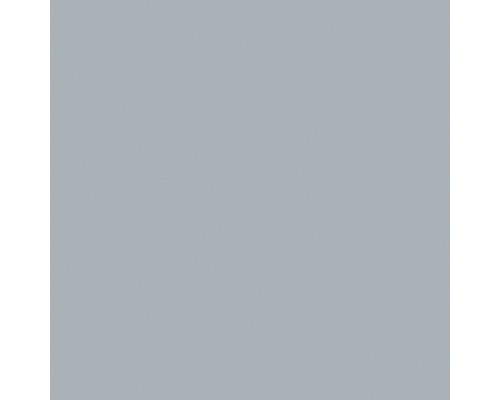 Einfarbiger Hintergrund.