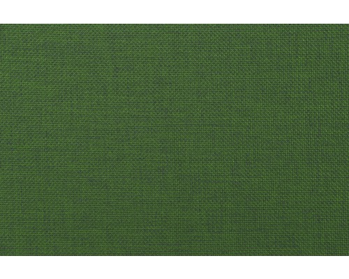 Nahaufnahme eines Textils