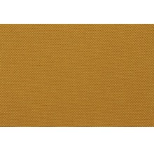 Gros plan d''un tissu