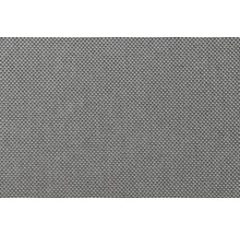 Gros plan d''un tissu textile