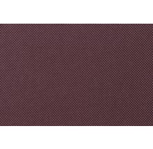 Gros plan de tissu textile