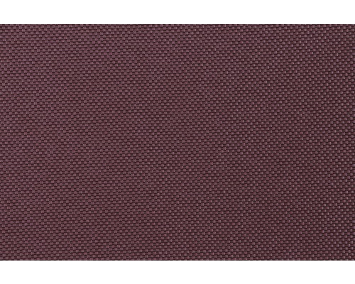 Gros plan de tissu textile