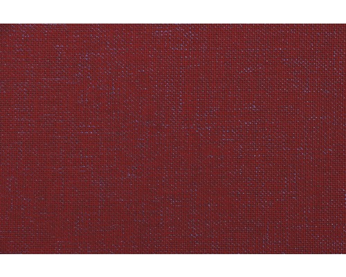 Tissu rouge vendu au mètre