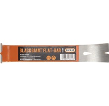 Pince à décoffrer plate Picard BlackGiant 175 mm-thumb-2