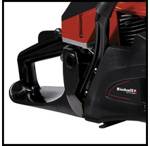Détail de la tronçonneuse Einhell GC-PC 2040 I