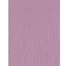 Papier peint intissé ELLE Decoration Uni violet-thumb-1