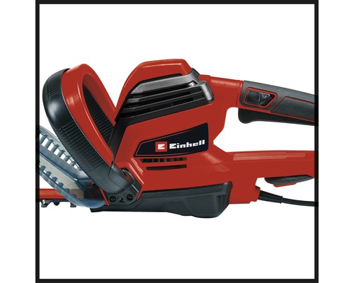 Taille-haie Einhell