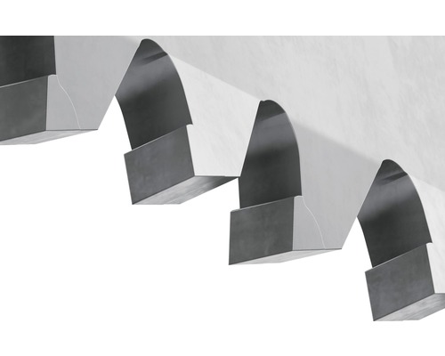 Dekorative Zierelemente für den Innenbereich