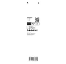 Bosch Expert Bosch Pro Bosch 100 pour cent