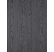 Holzpaneel mit Maserung