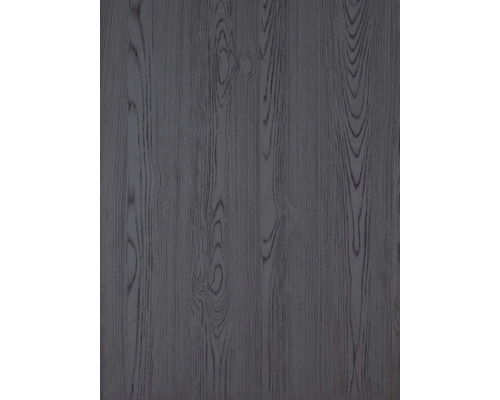 Panneau de bois avec grain