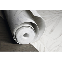 Papier peint intissé 67530-HOR Pure & Noble IV Olivia Pearl
