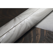 Papier peint intissé 67530-HOR Pure & Noble IV Olivia Pearl