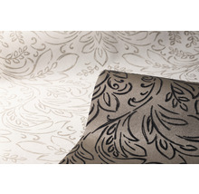 Papier peint intissé 67548-HOR Pure & Noble IV Leila Pearl
