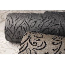Papier peint intissé 67548-HOR Pure & Noble IV Leila Pearl