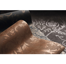 Vliestapete 67554-HOR Pure & Noble IV Jil Cloud