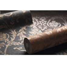 Vliestapete 67554-HOR Pure & Noble IV Jil Cloud