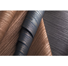 Papier peint intissé 67564-HOR Pure & Noble IV Polly Taupe