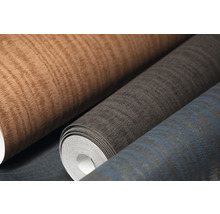 Papier peint intissé 67564-HOR Pure & Noble IV Polly Taupe