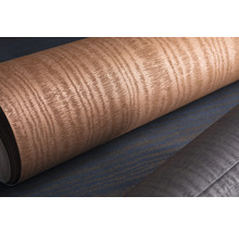 Papier peint intissé 67564-HOR Pure & Noble IV Polly Taupe