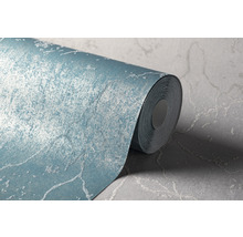 Rouleau de papier peint vinyle avec motif abstrait