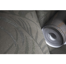 Papier peint intissé 67532-HOR Pure & Noble IV Olivia Mocha