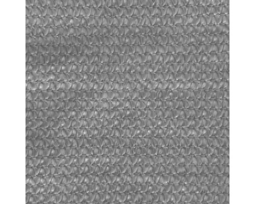 Gros plan d''un filet pare-soleil